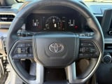 2026 Toyota 4Runner - Preview 14