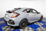 2021 Honda Civic - Preview 5