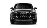 2026 Audi Q7 - Preview 3