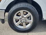 2024 Ford F-150 - Preview 10