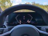 2026 BMW 3 Series - Preview 13