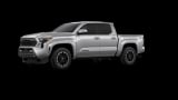 2026 Toyota Tacoma - Preview 2