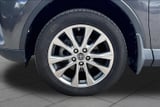 2018 Toyota RAV4 - Preview 10