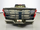 2022 Chevrolet Silverado 1500 - Preview 6