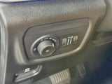 2023 Jeep Grand Cherokee L - Preview 10