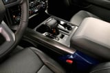 2026 Ford F-150 - Preview 5