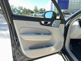 2026 Volvo XC60 - Preview 9