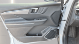 2027 Buick Enclave - Preview 9