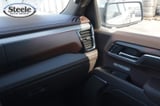 2026 GMC Sierra 1500 - Preview 8