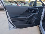 2026 Subaru Impreza - Preview 16
