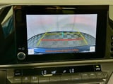 2026 Toyota Camry - Preview 14