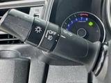 2016 Honda Fit - Preview 9