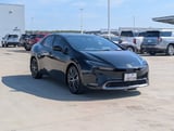 2024 Toyota Prius - Preview 7