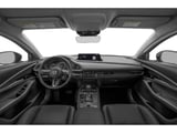 2026 Mazda CX-30 - Preview 5