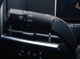 2024 Hyundai Santa Fe - Preview 12