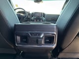 2021 GMC Sierra 1500 - Preview 12