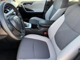 2024 Toyota RAV4 - Preview 10