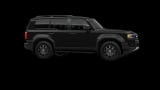 2027 Toyota Land Cruiser - Preview 13