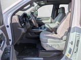 2026 Chevrolet Silverado 2500 HD - Preview 15