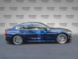 2026 BMW 3 Series - Preview 9
