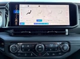 2027 Jeep Wrangler - Preview 4