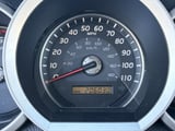 2007 Toyota 4Runner - Preview 10