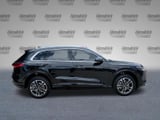 2026 Audi Q5 - Preview 9