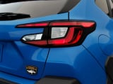 2026 Subaru Crosstrek - Preview 12