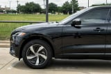 2026 Jaguar F-PACE - Preview 13