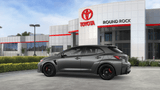 2026 Toyota GR Corolla - Preview 5