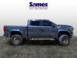 2023 GMC Sierra 1500 - Preview 2