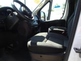 2025 Ram ProMaster 2500 - Preview 5
