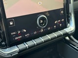 2026 GMC Yukon - Preview 15