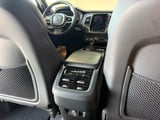 2020 Volvo XC90 - Preview 12