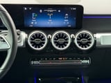 2025 Mercedes-Benz GLB - Preview 15