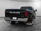 2027 Ram 3500 - Preview 5