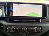2027 Jeep Wrangler - Preview 8