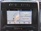 2019 Ford F-150 - Preview 13