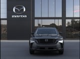 2026 Mazda CX-50 - Preview 6