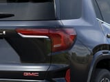 2027 GMC Terrain - Preview 11
