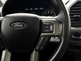 2020 Ford Expedition Max - Preview 11