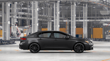 2027 Toyota Corolla - Preview 12