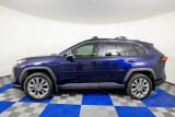 2025 Toyota RAV4 - Preview 5