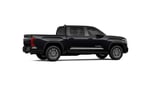 2026 Toyota Tundra - Preview 11