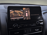 2022 INFINITI QX80 - Preview 7