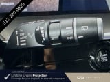 2027 INFINITI QX80 - Preview 13