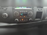 2012 Chevrolet Silverado 2500 HD - Preview 14