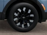 2027 Hyundai Santa Cruz - Preview 8