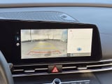 2025 Hyundai Elantra - Preview 13