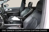 2026 Chrysler Pacifica - Preview 11